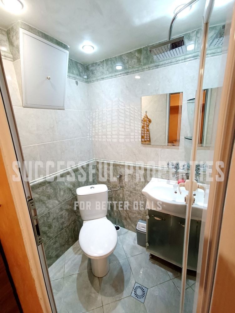 ���� ��� ���� ���� | Imot.bg � ����������� 7