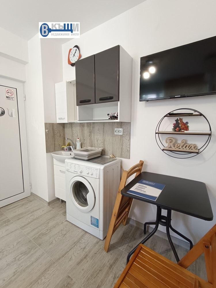 ���� ��� ���� 1-����� | Imot.bg � ����������� 2