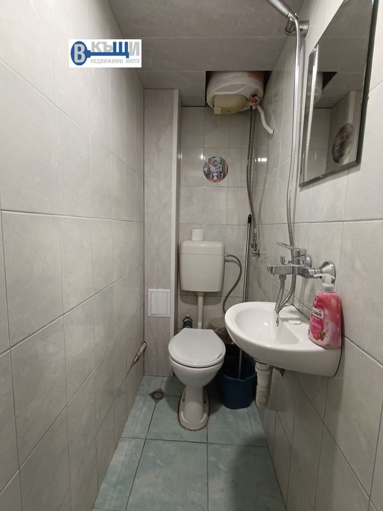 ���� ��� ���� 1-����� | Imot.bg � ����������� 7