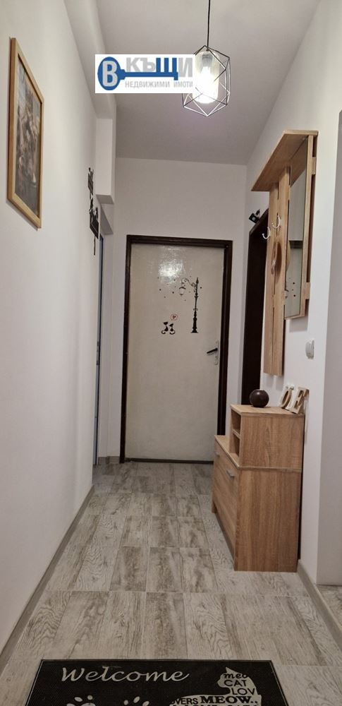 ���� ��� ���� 1-����� | Imot.bg � ����������� 8