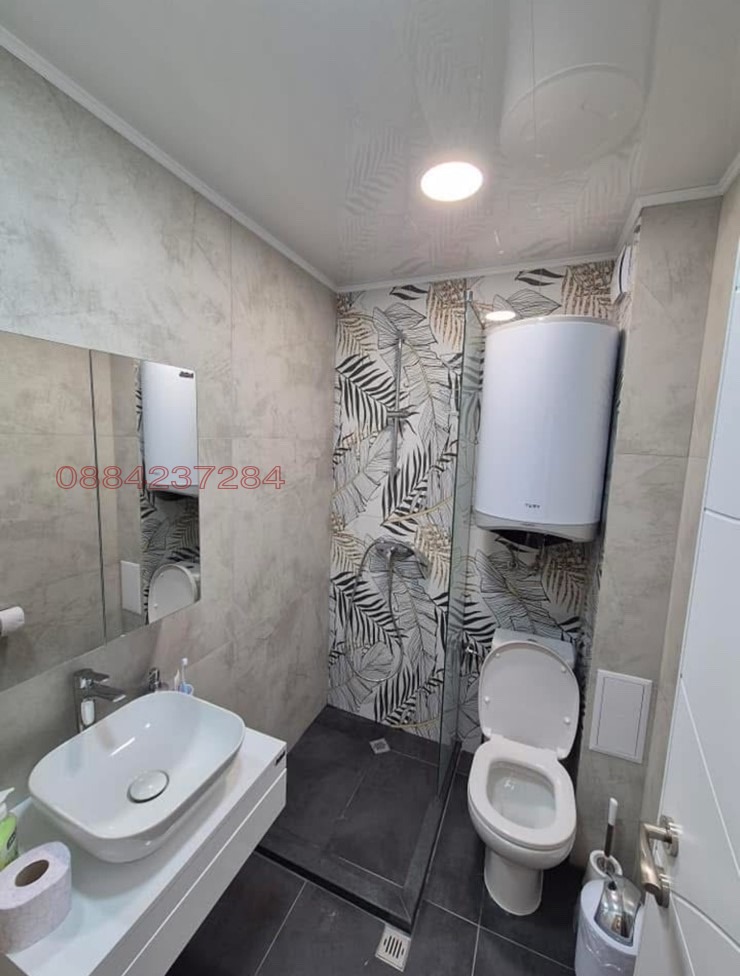 ���� ��� ���� 2-����� | Imot.bg � ����������� 7