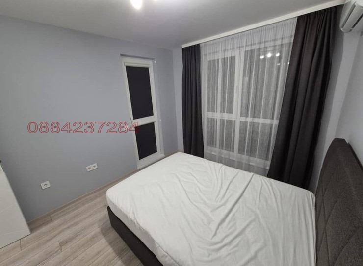 ���� ��� ���� 2-����� | Imot.bg � ����������� 4