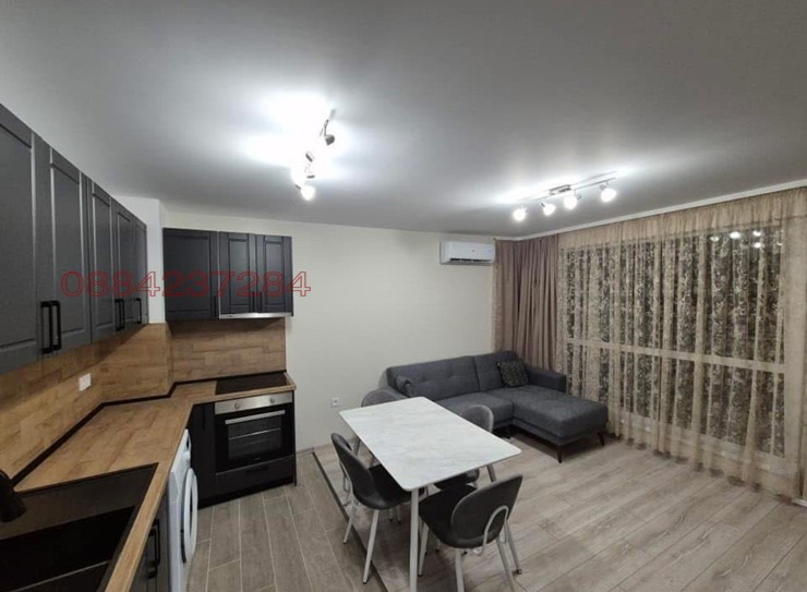 ���� ��� ���� 2-����� | Imot.bg � ����������� 1