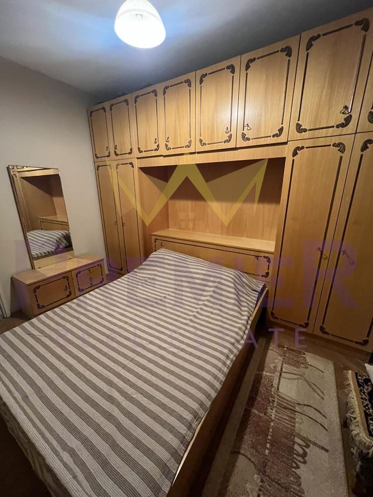 ���� ��� ���� 3-����� | Imot.bg � ����������� 7