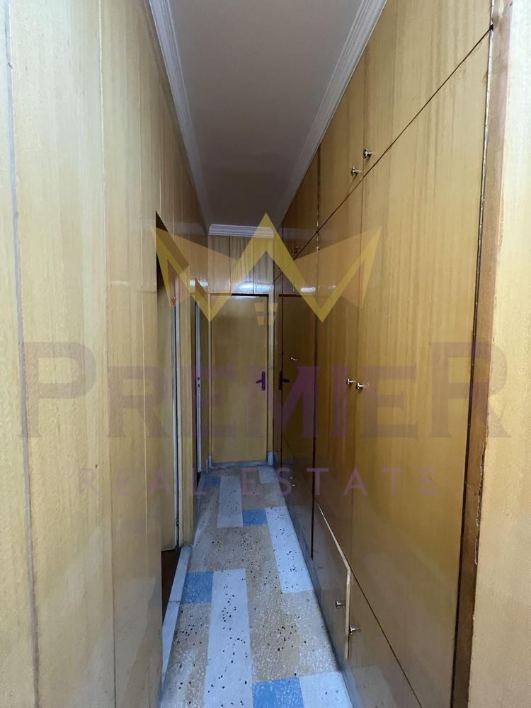 ���� ��� ���� 3-����� | Imot.bg � ����������� 4