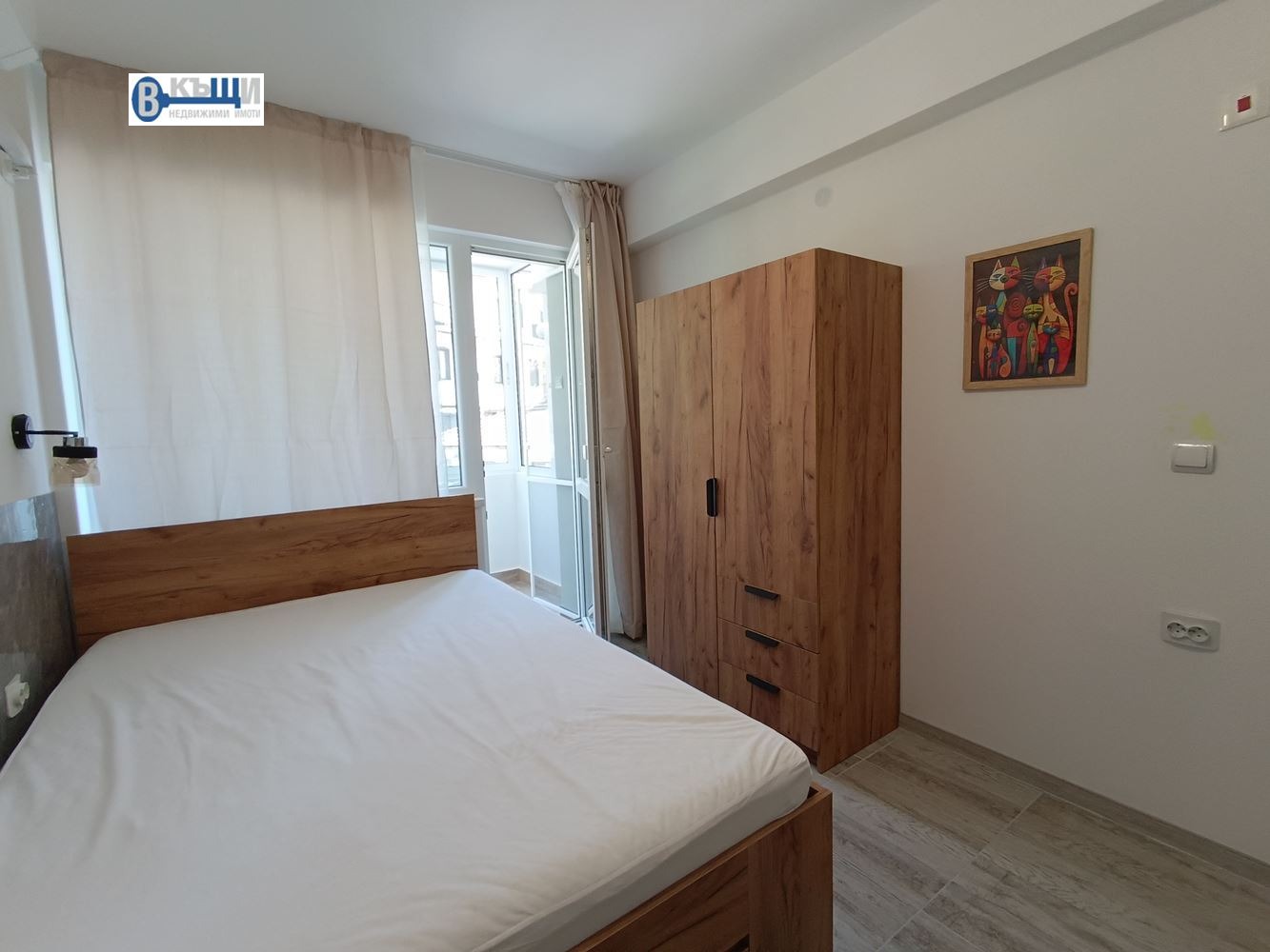 ���� ��� ���� 1-����� | Imot.bg � ����������� 5