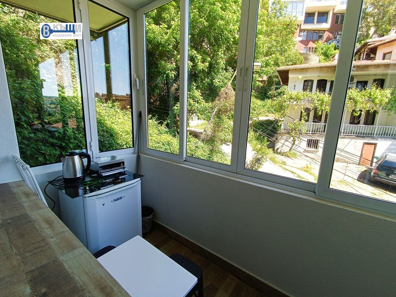 ���� ��� ���� 1-����� | Imot.bg � ����������� 6