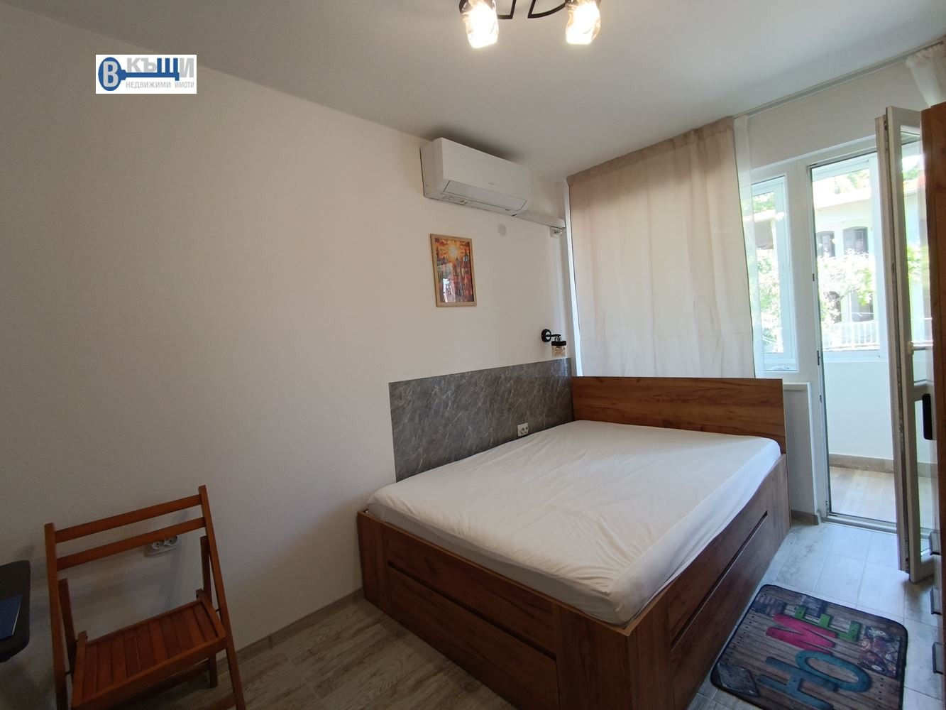 ���� ��� ���� 1-����� | Imot.bg � ����������� 4