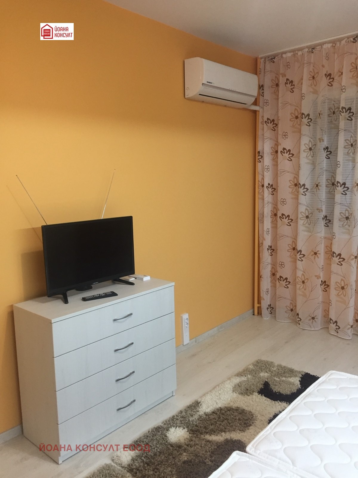 ���� ��� ���� 1-����� | Imot.bg � ����������� 8