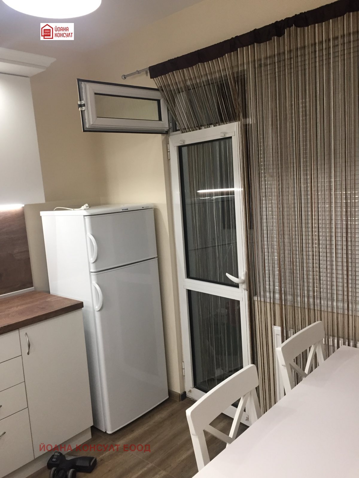 ���� ��� ���� 1-����� | Imot.bg � ����������� 3