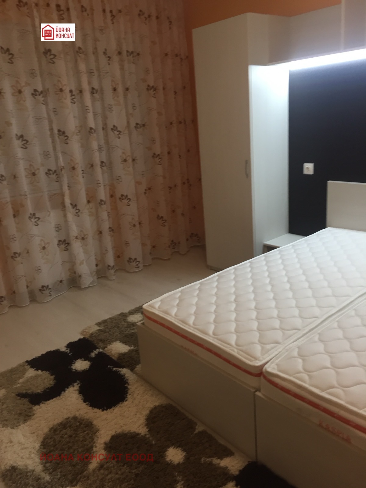 ���� ��� ���� 1-����� | Imot.bg � ����������� 7