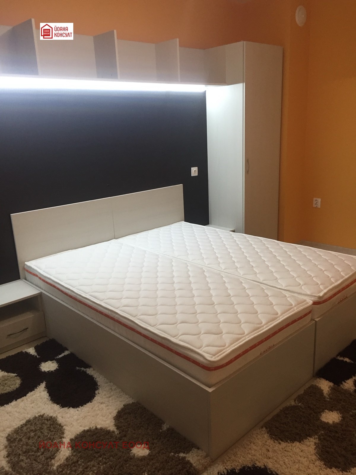 ���� ��� ���� 1-����� | Imot.bg � ����������� 6