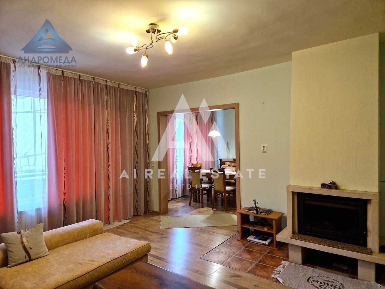 ���� ��� ���� 2-����� | Imot.bg � ����������� 6