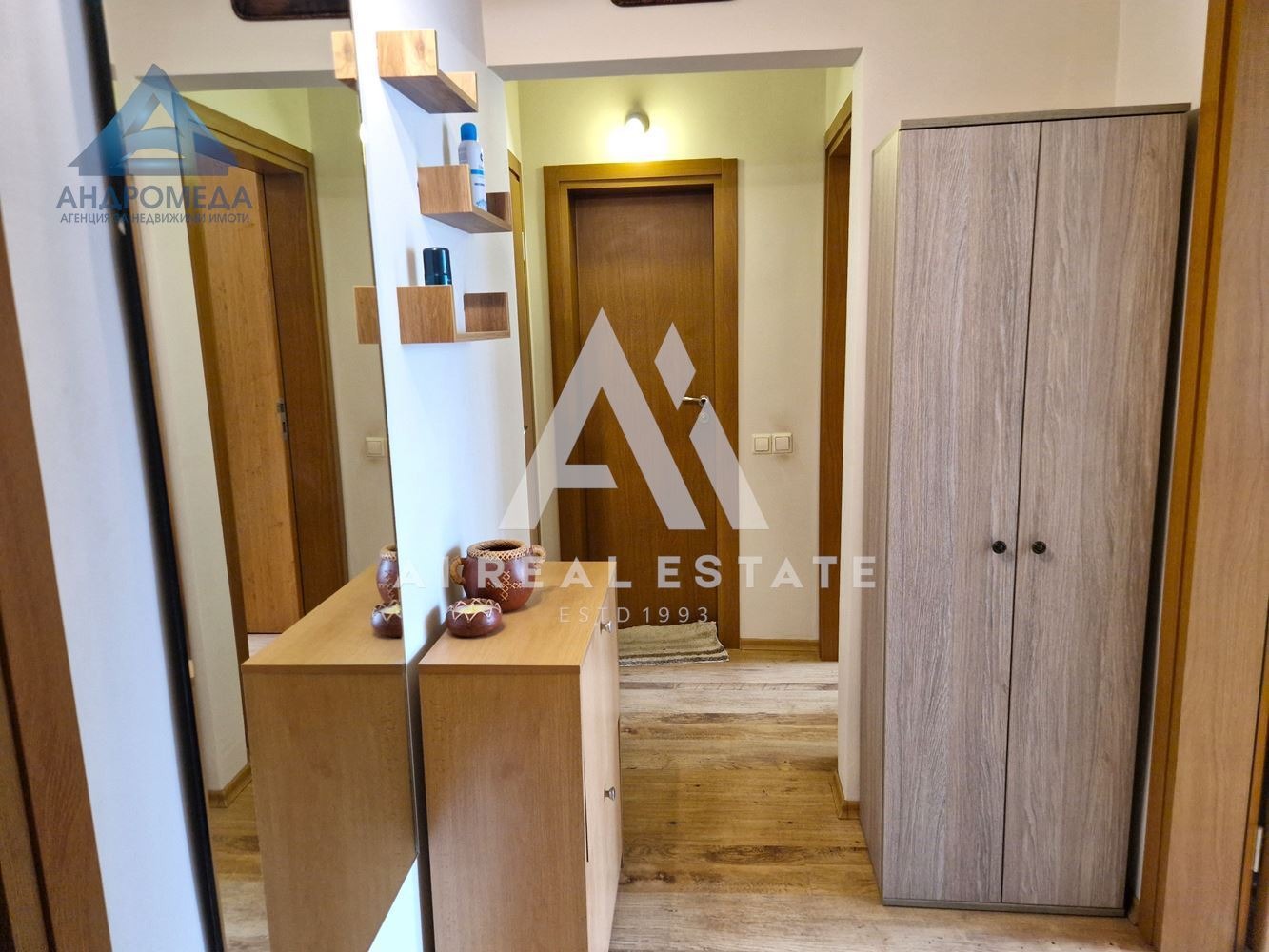 ���� ��� ���� 2-����� | Imot.bg � ����������� 9