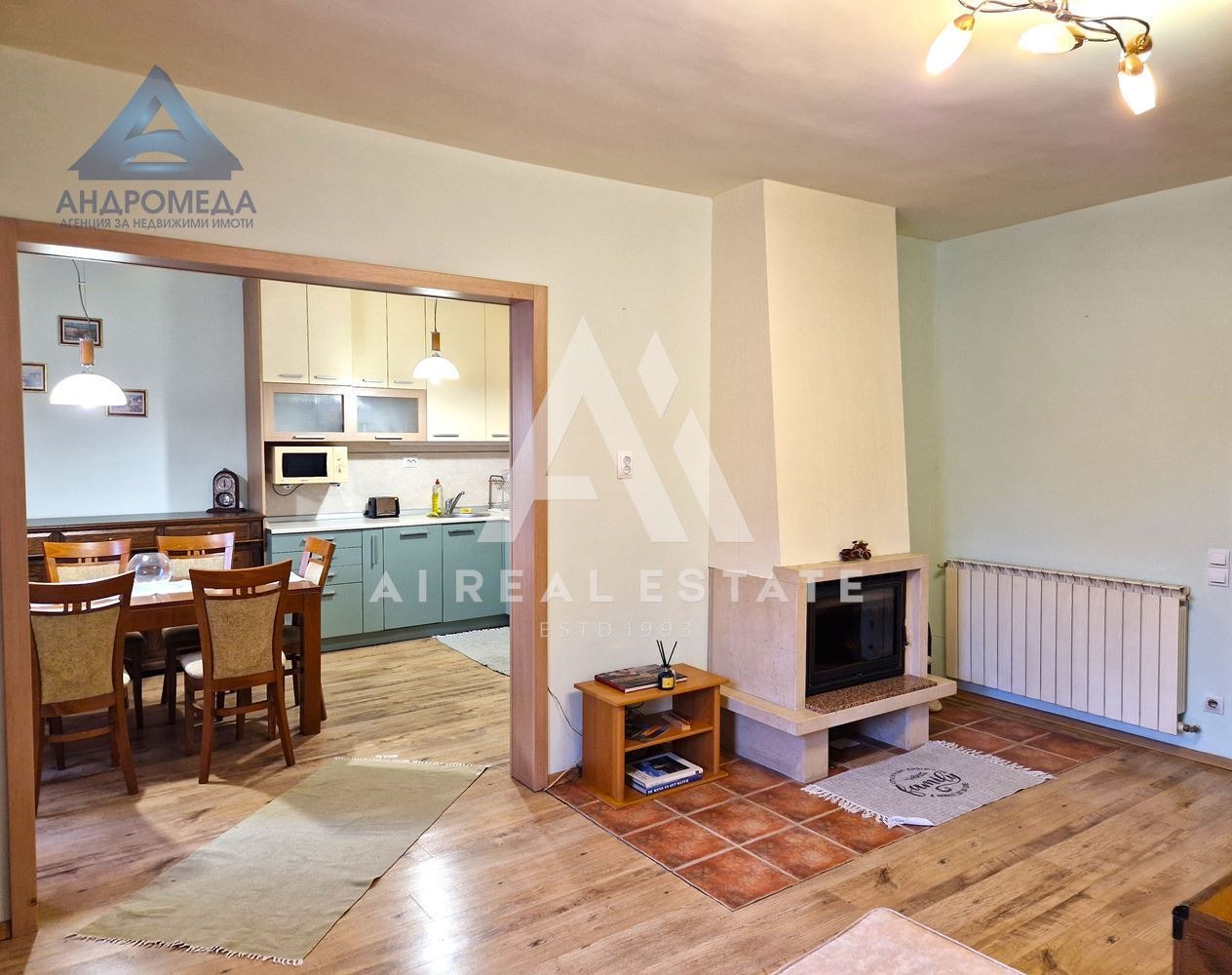 ���� ��� ���� 2-����� | Imot.bg � ����������� 2