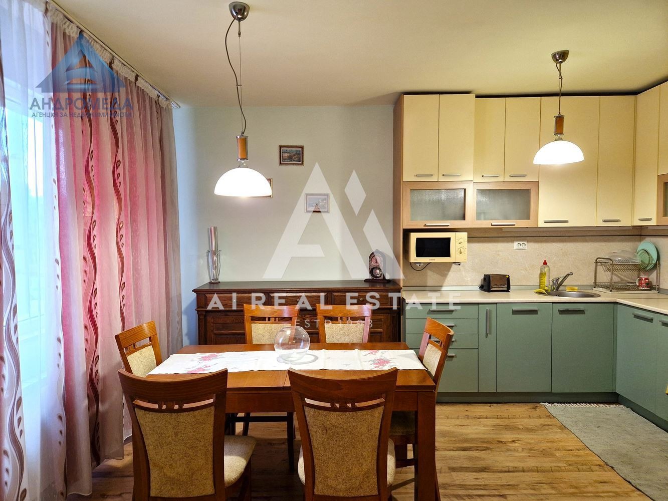 ���� ��� ���� 2-����� | Imot.bg � ����������� 4