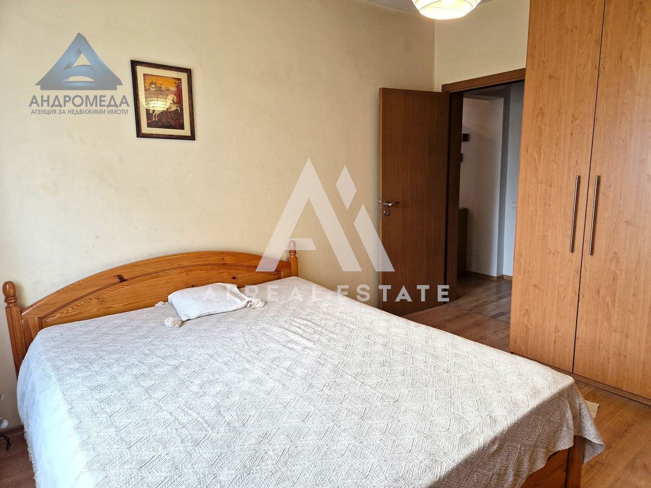 ���� ��� ���� 2-����� | Imot.bg � ����������� 12