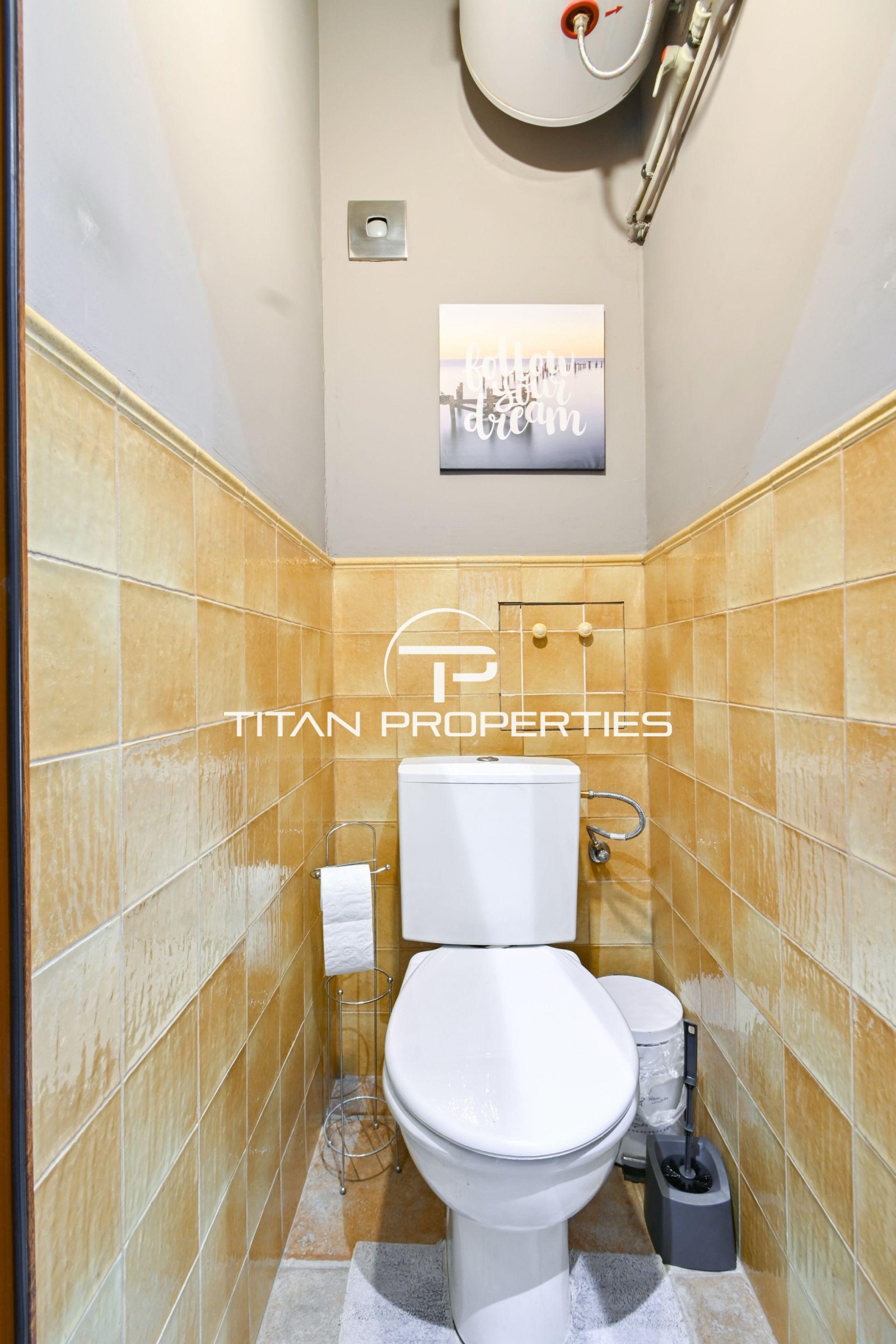 ���� ��� ���� 2-����� | Imot.bg � ����������� 14