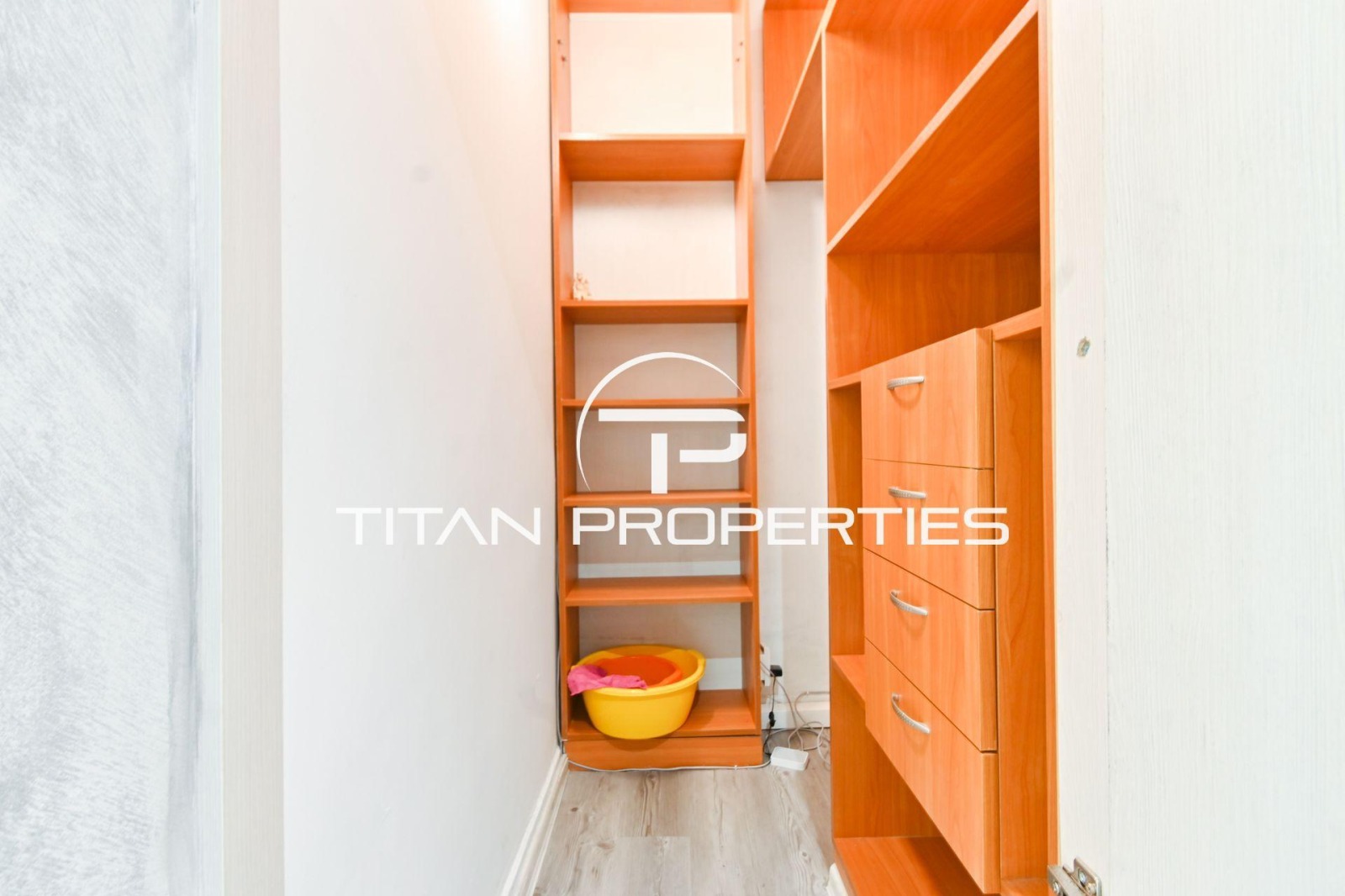 ���� ��� ���� 2-����� | Imot.bg � ����������� 12