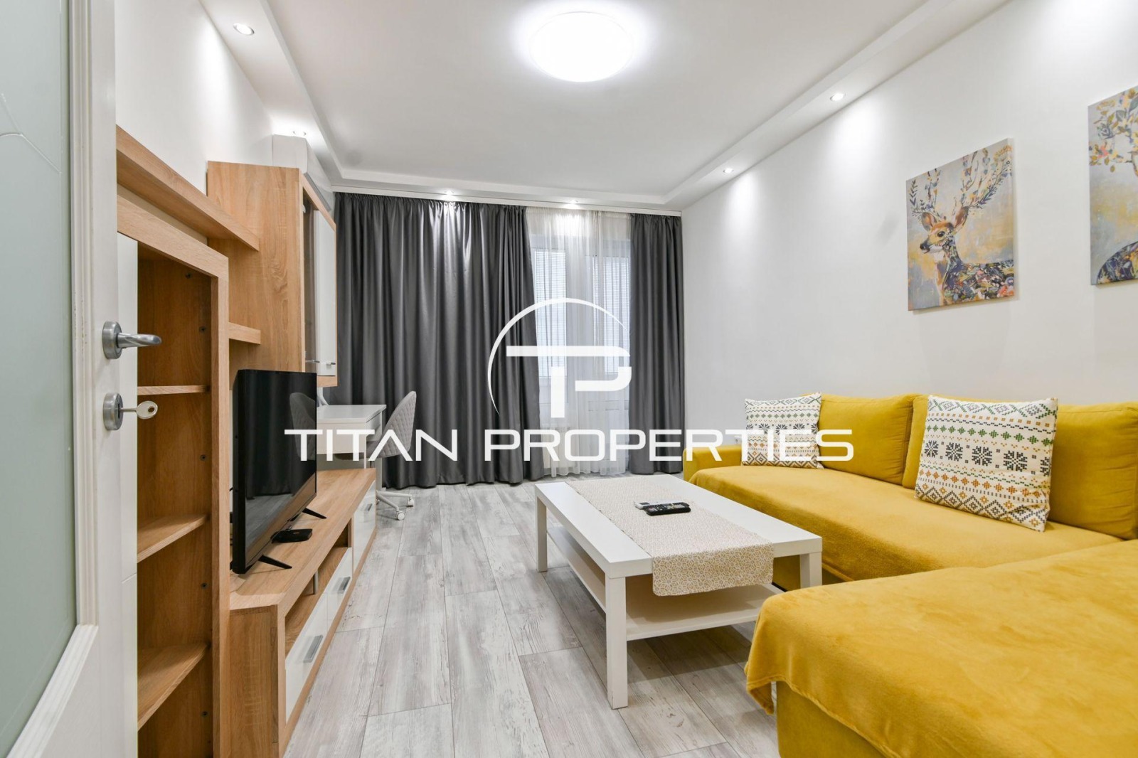 ���� ��� ���� 2-����� | Imot.bg � ����������� 2