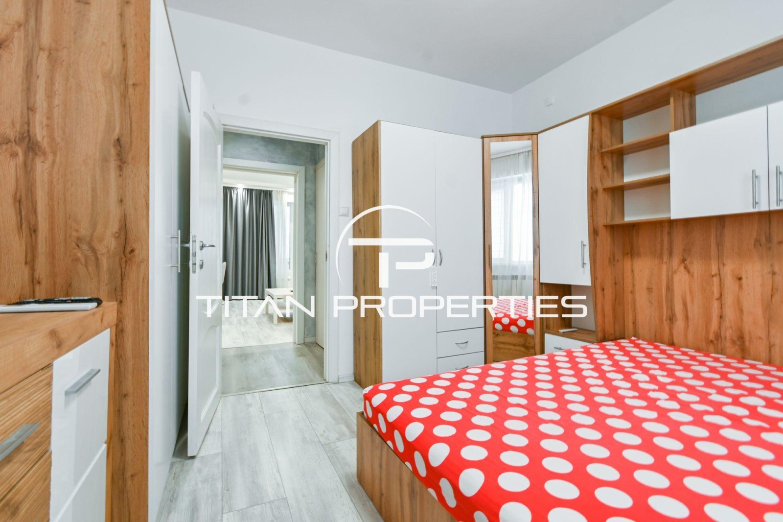 ���� ��� ���� 2-����� | Imot.bg � ����������� 11