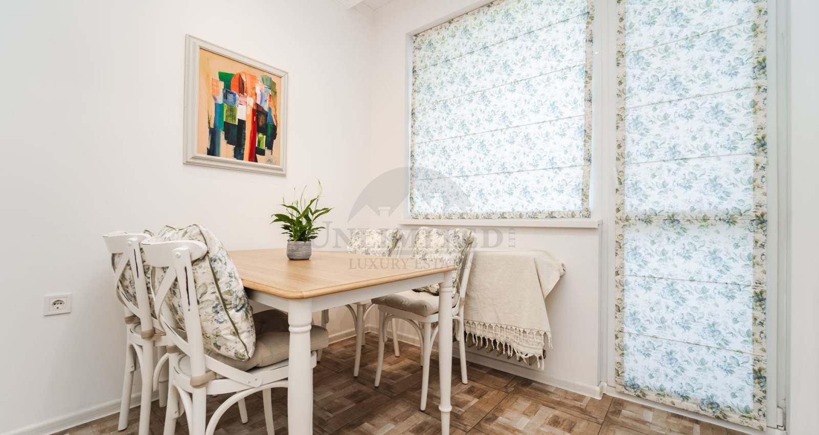 ���� ��� ���� 2-����� | Imot.bg � ����������� 12