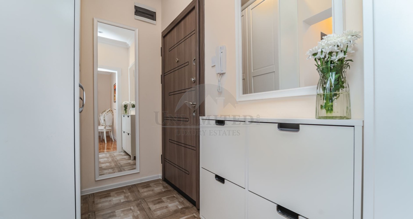 ���� ��� ���� 2-����� | Imot.bg � ����������� 15