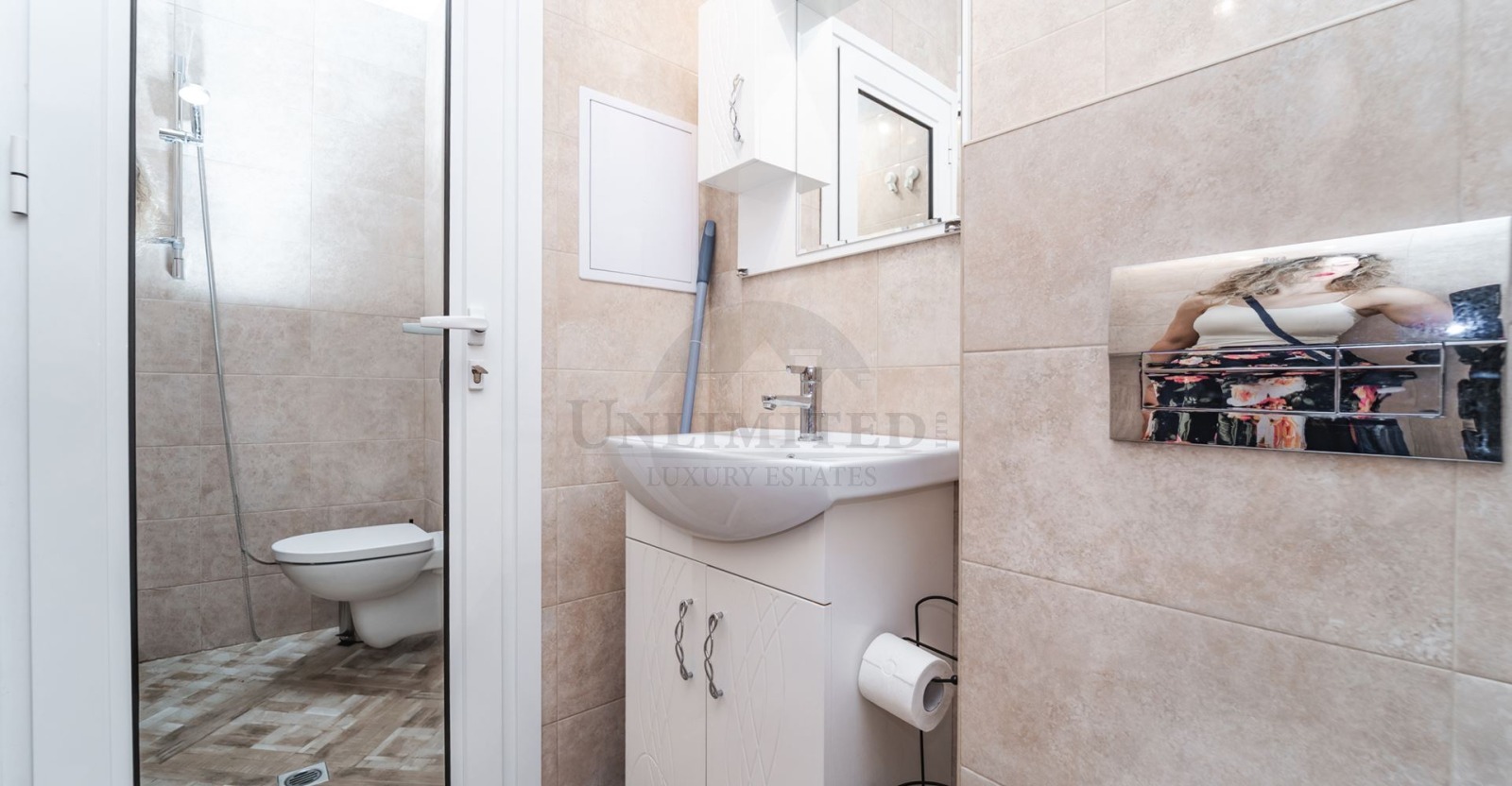 ���� ��� ���� 2-����� | Imot.bg � ����������� 17