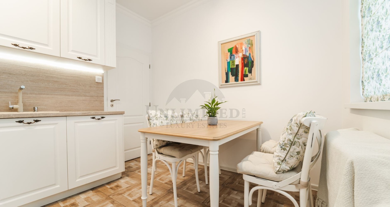 ���� ��� ���� 2-����� | Imot.bg � ����������� 11
