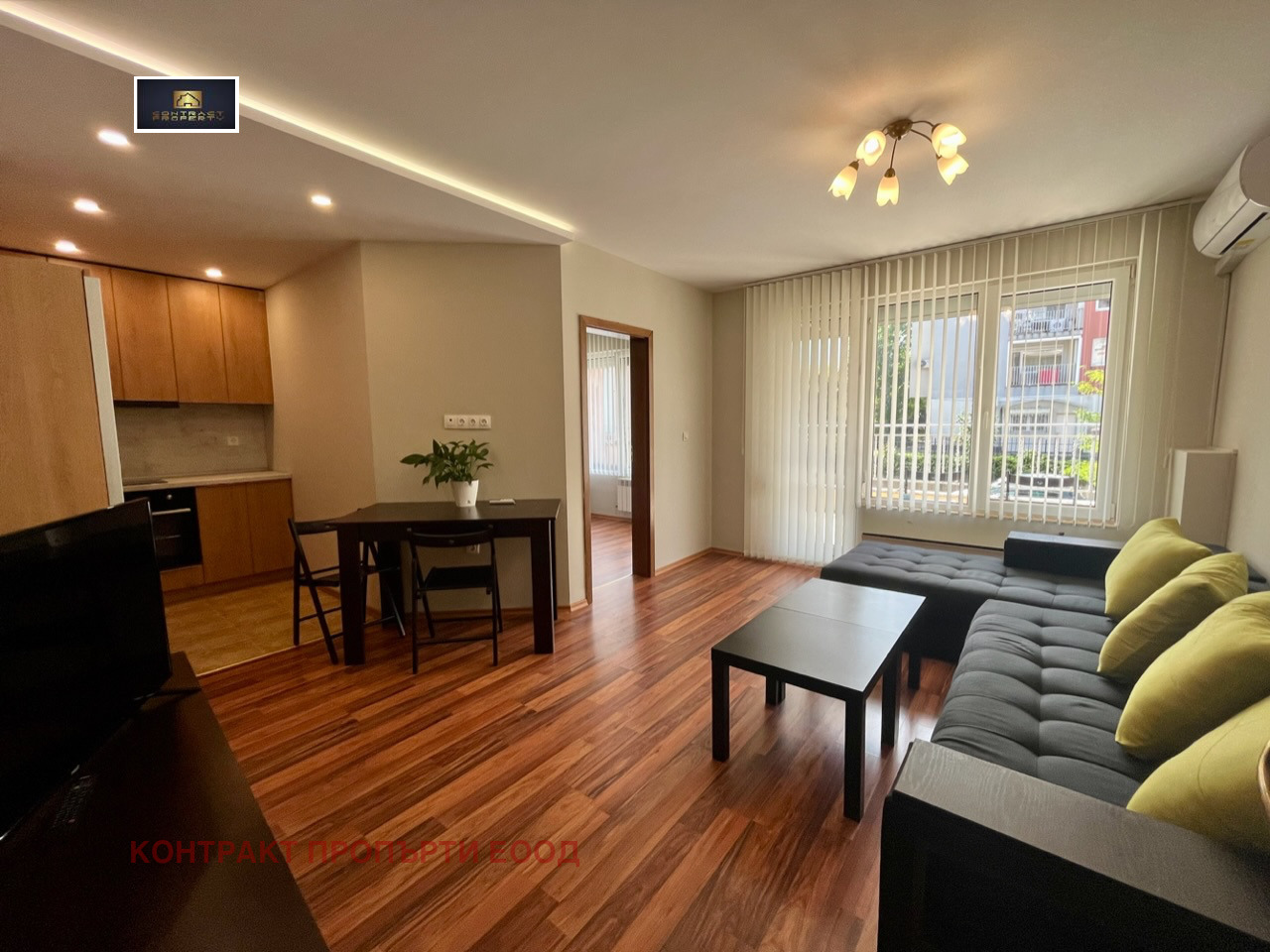 ���� ��� ���� 3-����� | Imot.bg � ����������� 1