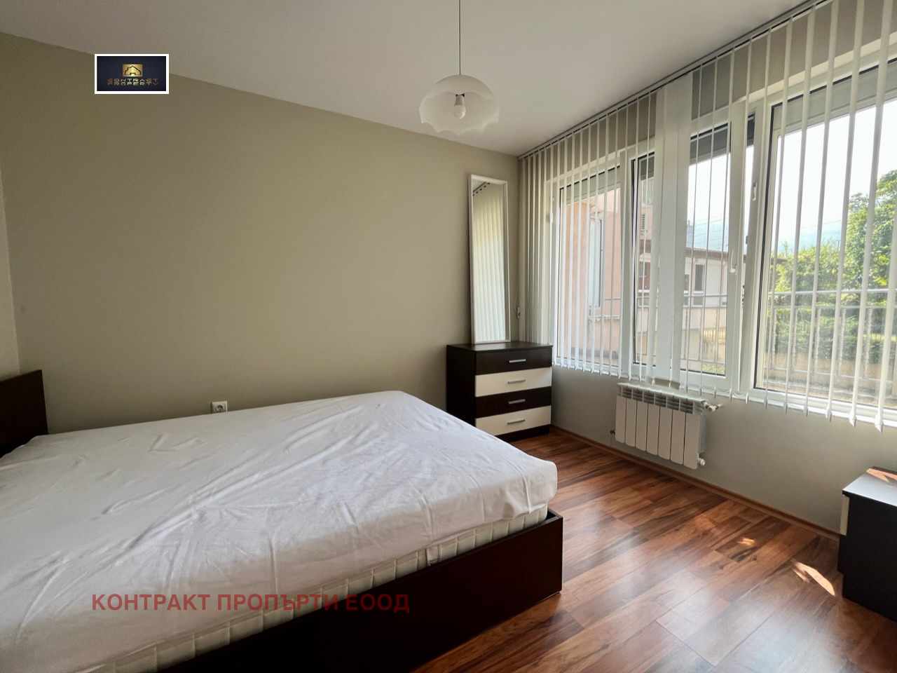 ���� ��� ���� 3-����� | Imot.bg � ����������� 11