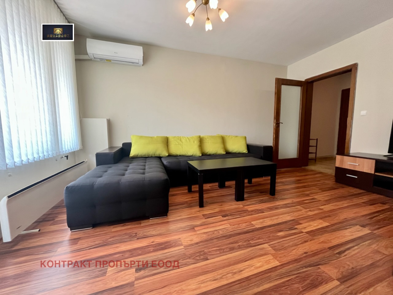 ���� ��� ���� 3-����� | Imot.bg � ����������� 9