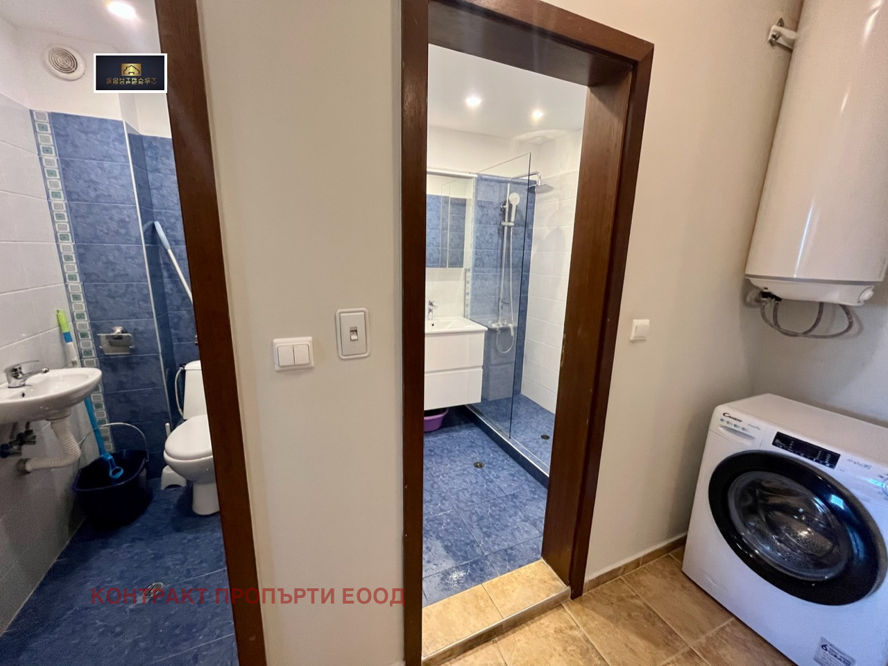 ���� ��� ���� 3-����� | Imot.bg � ����������� 5