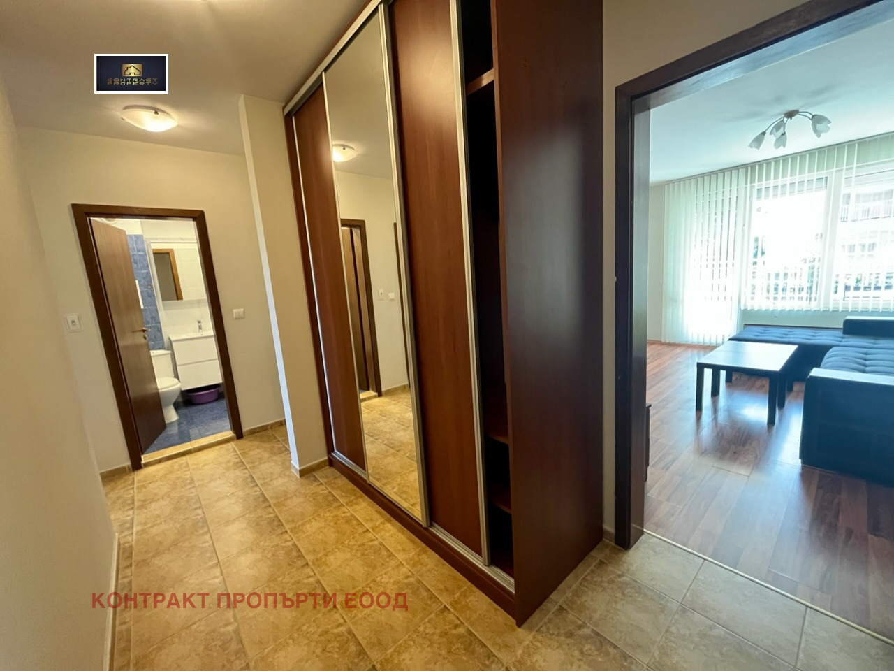 ���� ��� ���� 3-����� | Imot.bg � ����������� 7