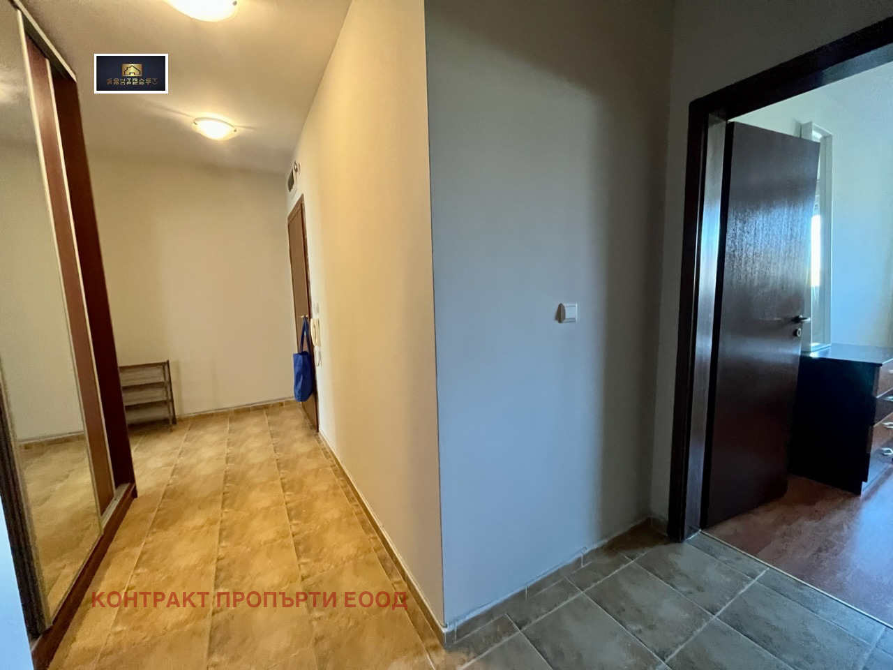 ���� ��� ���� 3-����� | Imot.bg � ����������� 4