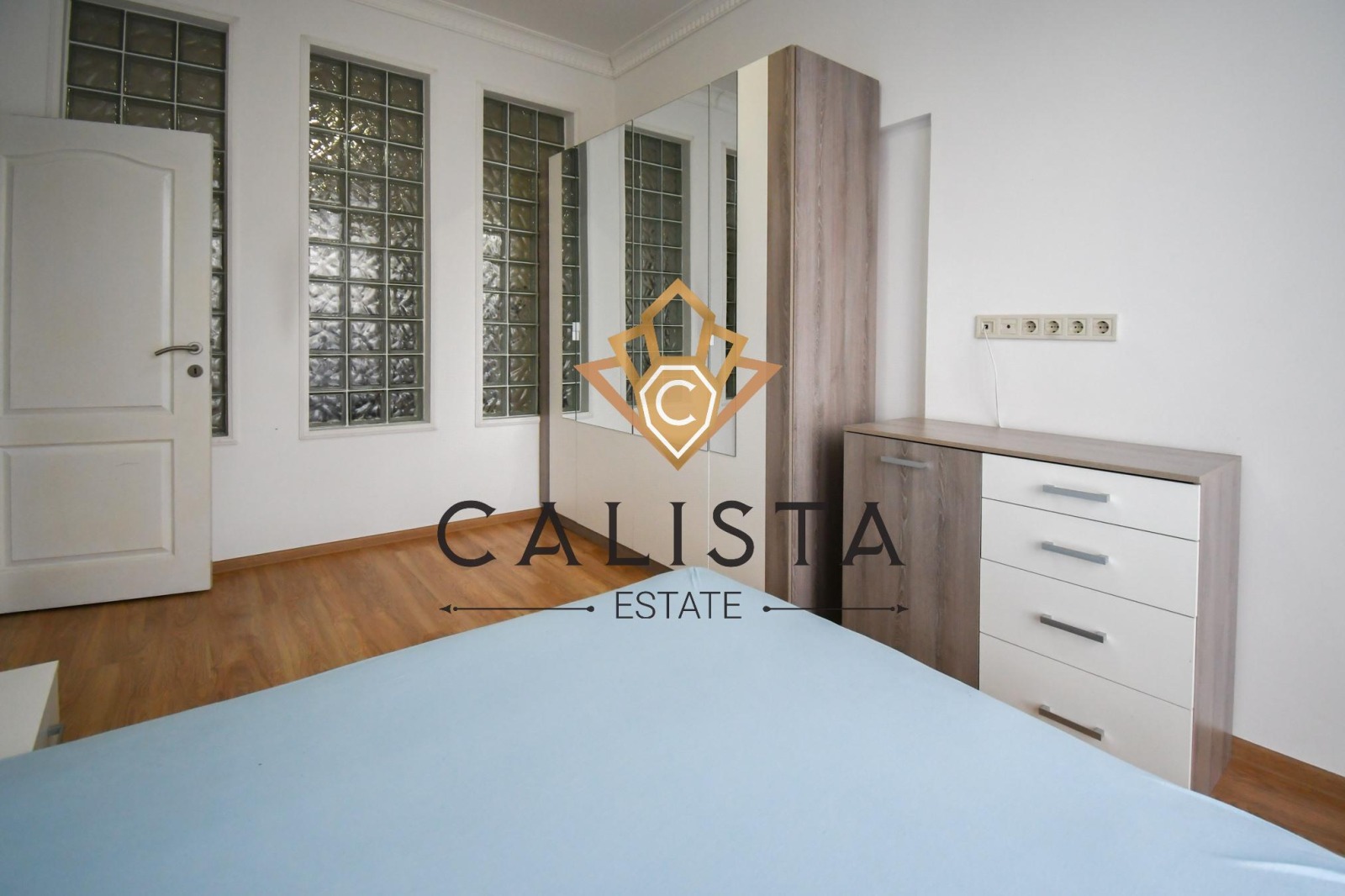 Дава под Наем 3-СТАЕН | Imot.bg — изображение 5