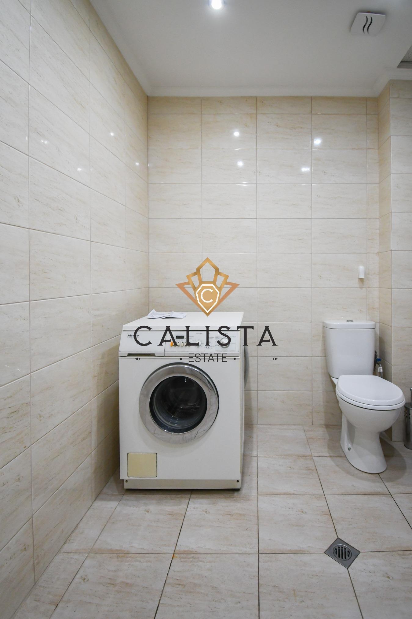 Дава под Наем 3-СТАЕН | Imot.bg — изображение 9