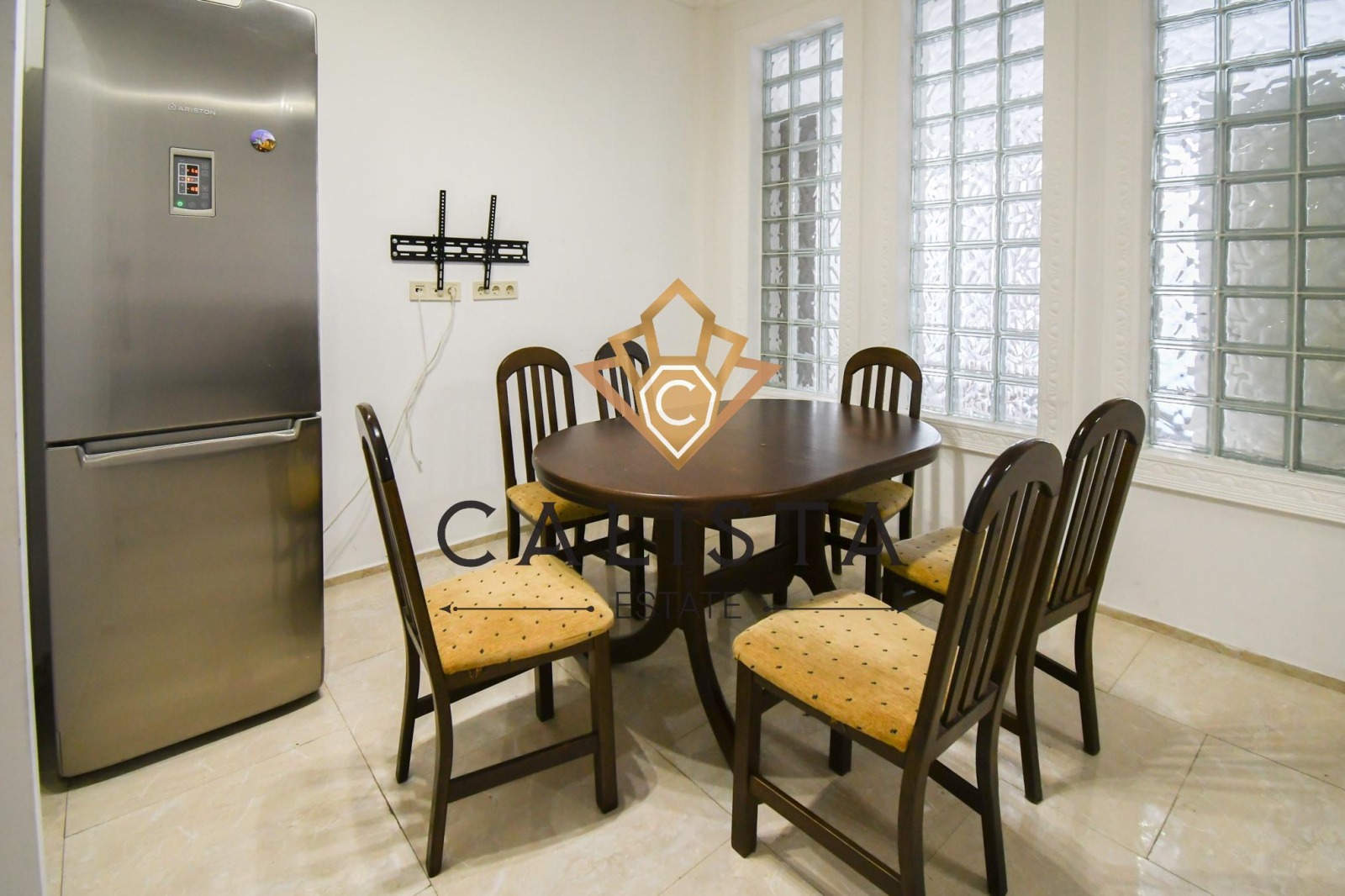 Дава под Наем 3-СТАЕН | Imot.bg — изображение 3