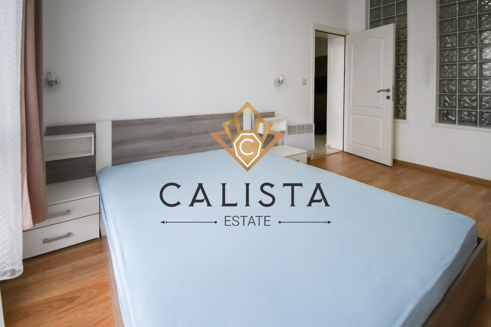 Дава под Наем 3-СТАЕН | Imot.bg — изображение 6