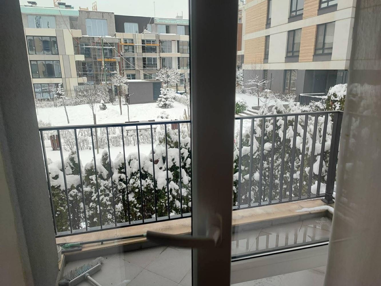 ���� ��� ���� 3-����� | Imot.bg � ����������� 7