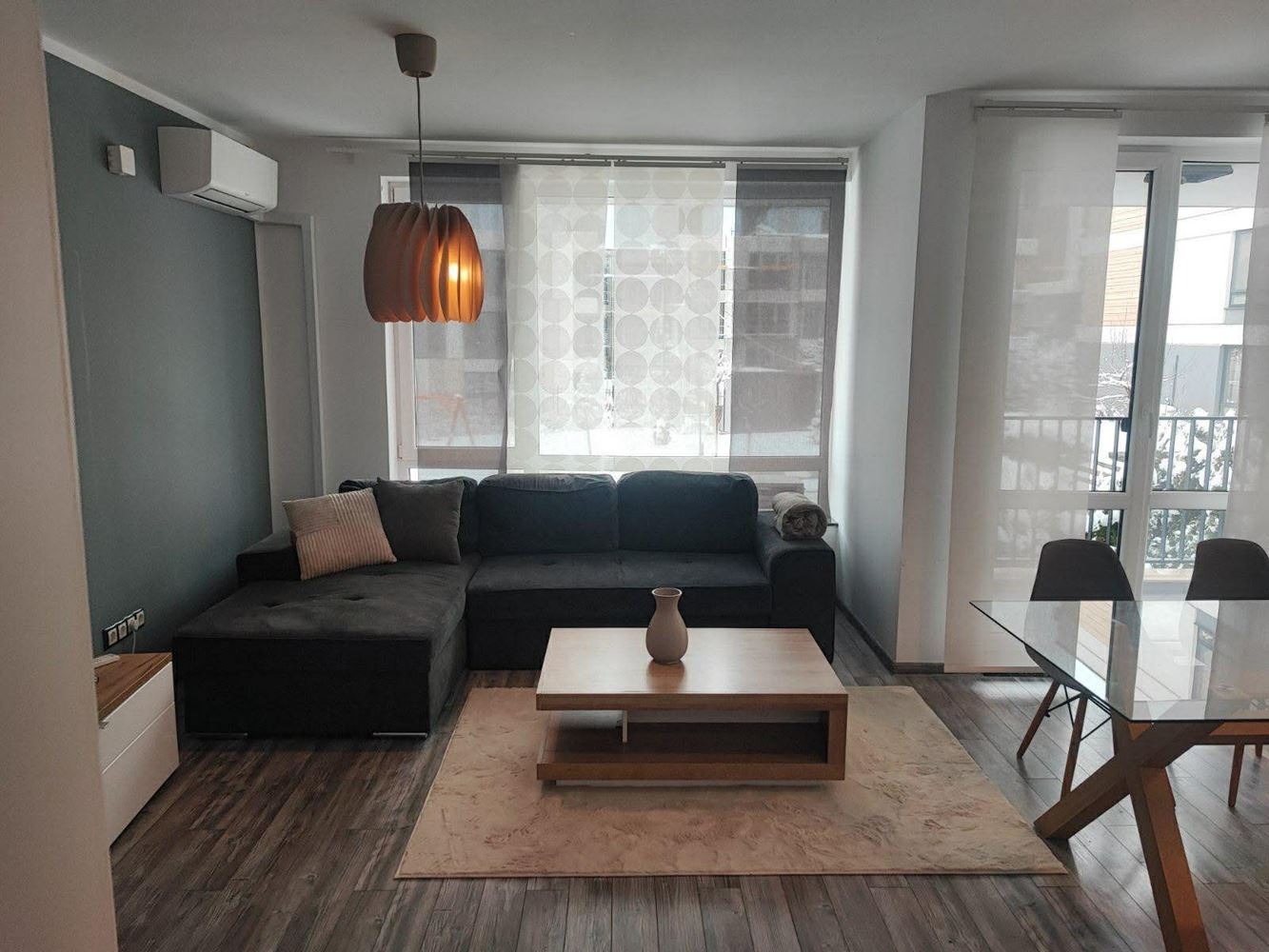 ���� ��� ���� 3-����� | Imot.bg � ����������� 1