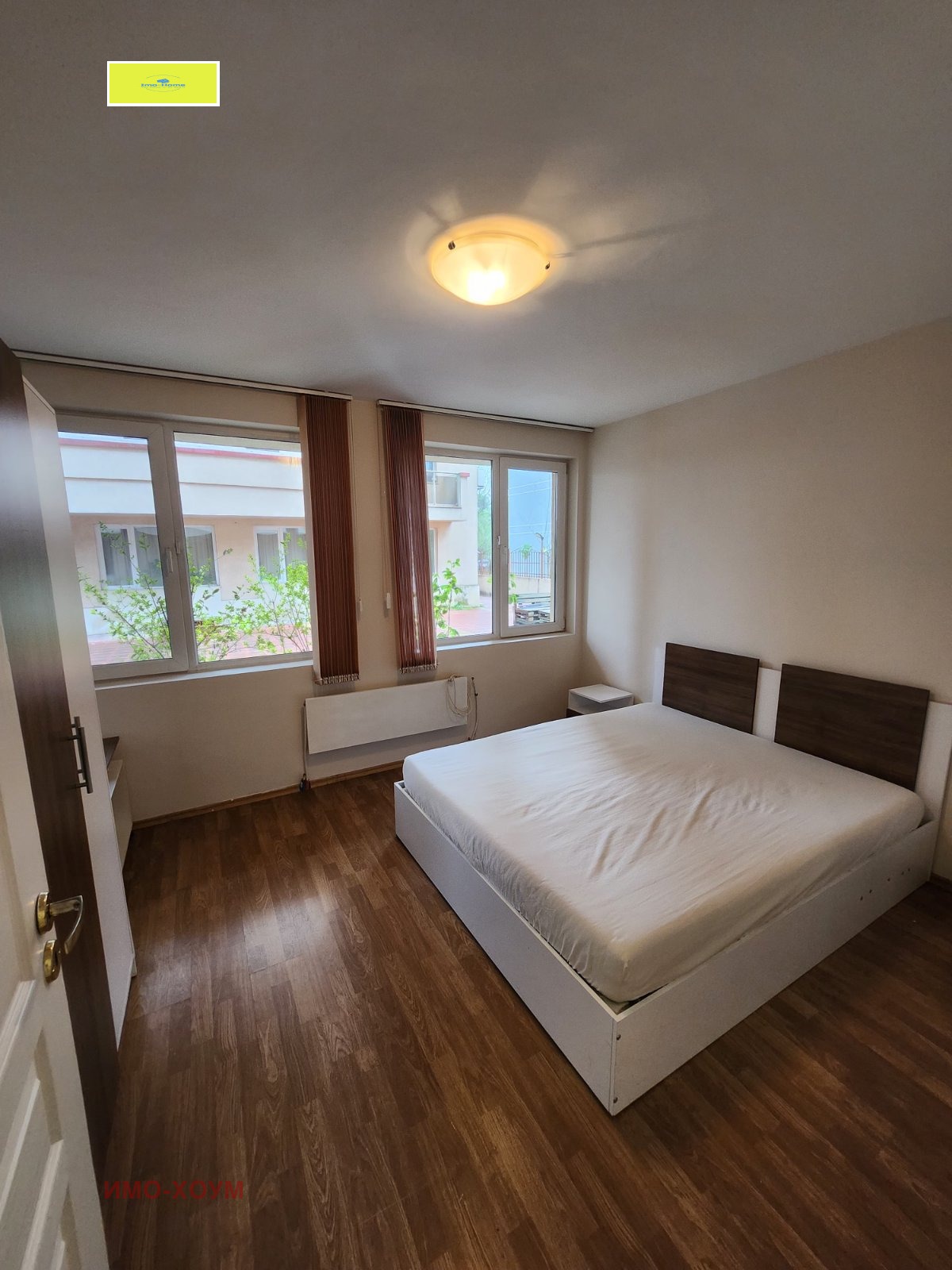 ���� ��� ���� 3-����� | Imot.bg � ����������� 7