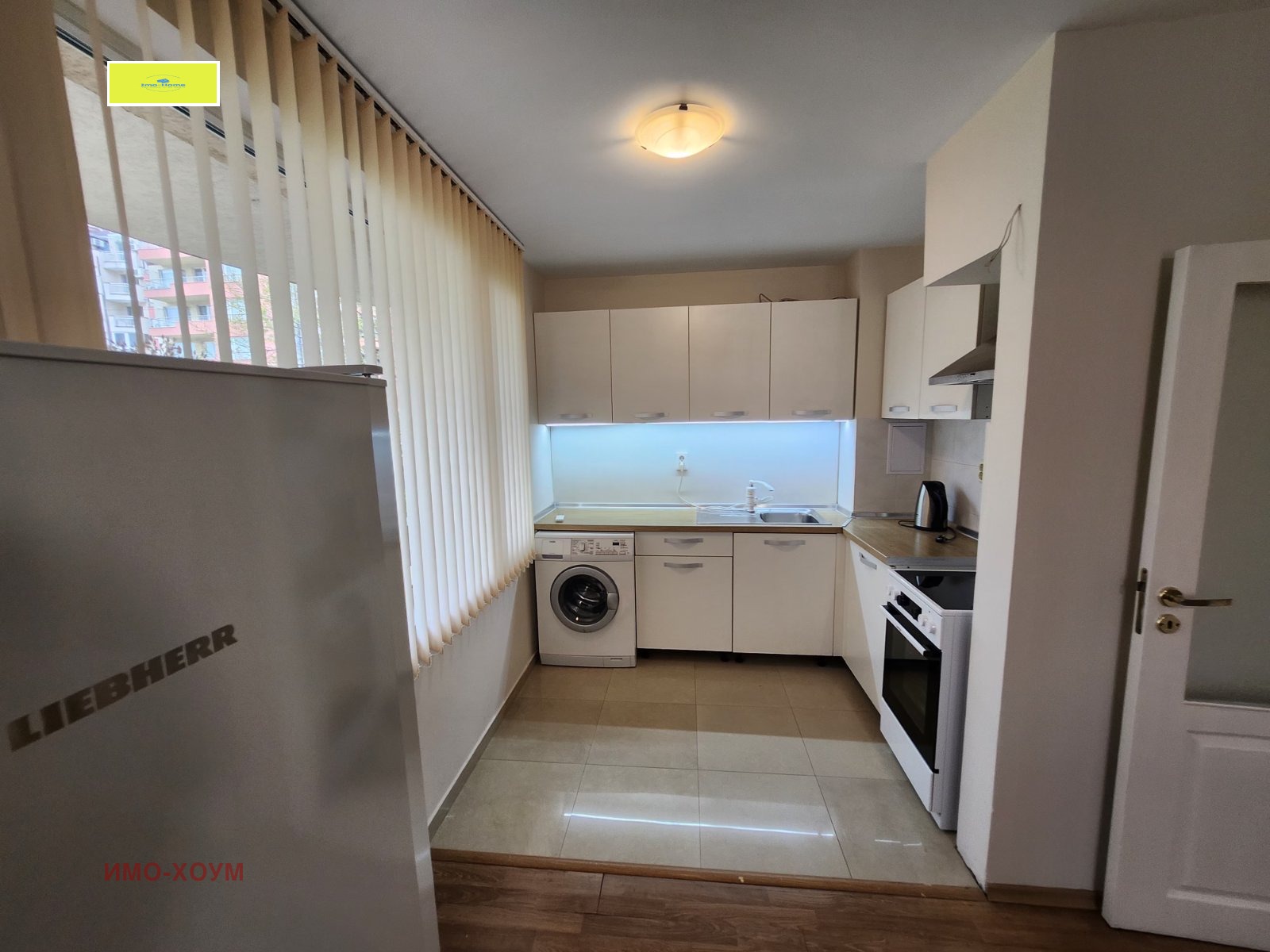 ���� ��� ���� 3-����� | Imot.bg � ����������� 1