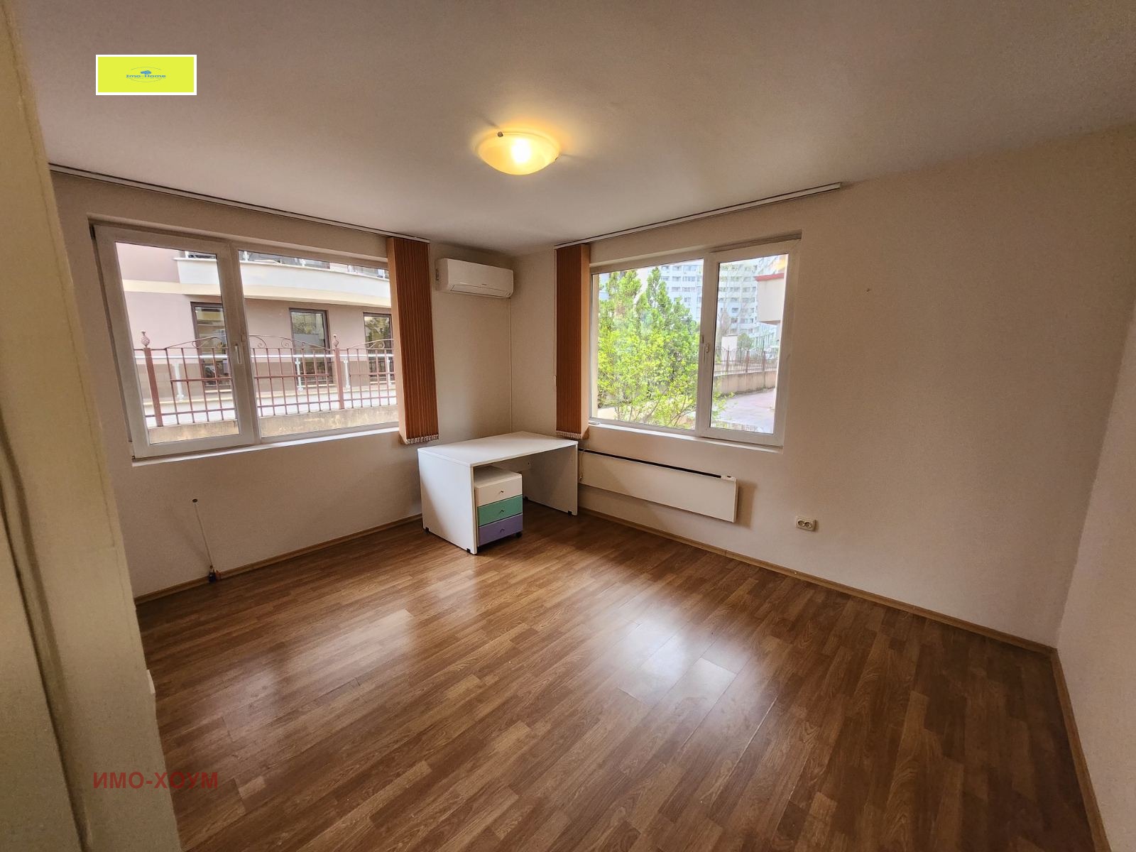 ���� ��� ���� 3-����� | Imot.bg � ����������� 9