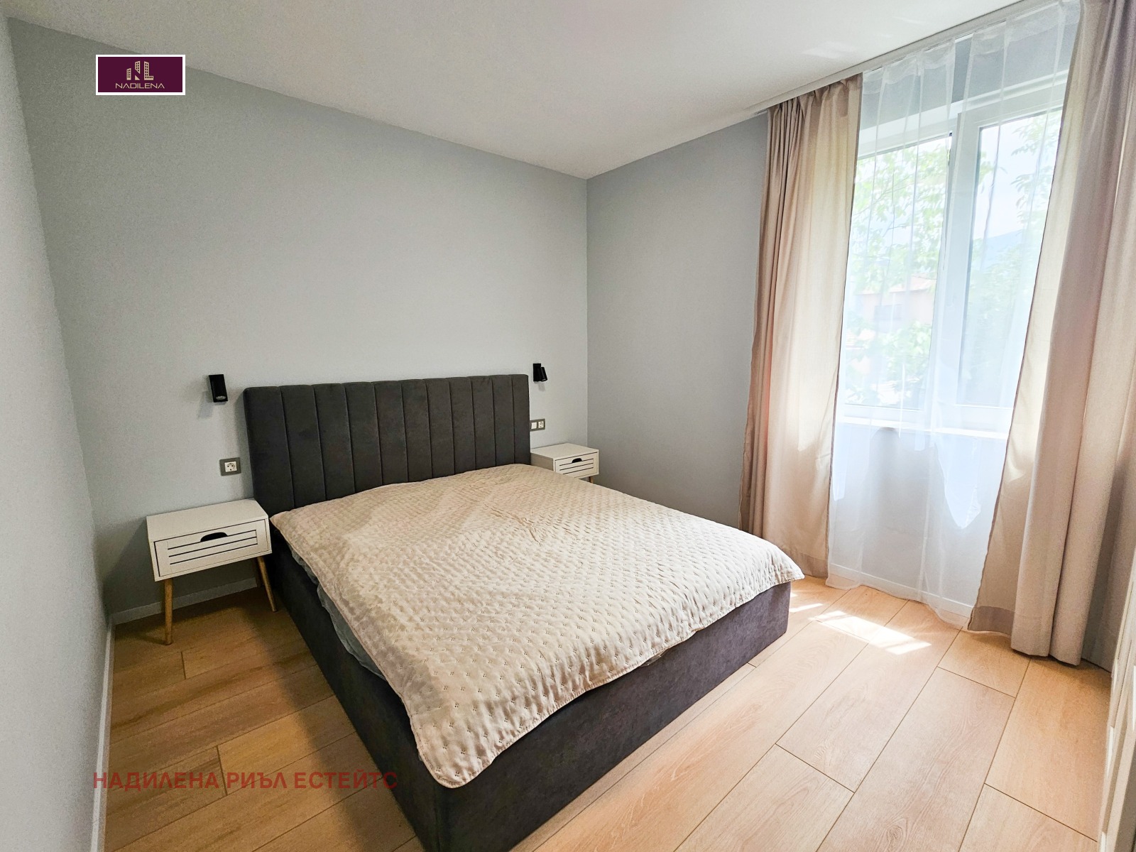 ���� ��� ���� 3-����� | Imot.bg � ����������� 7