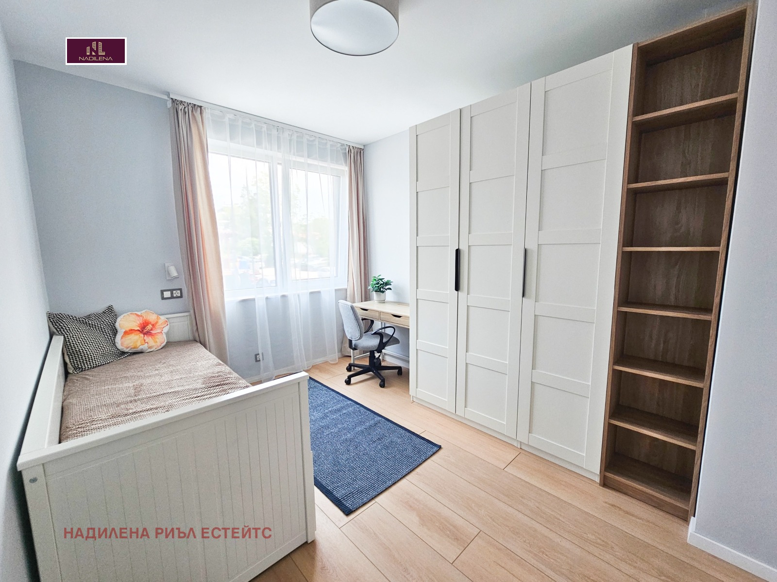 ���� ��� ���� 3-����� | Imot.bg � ����������� 10