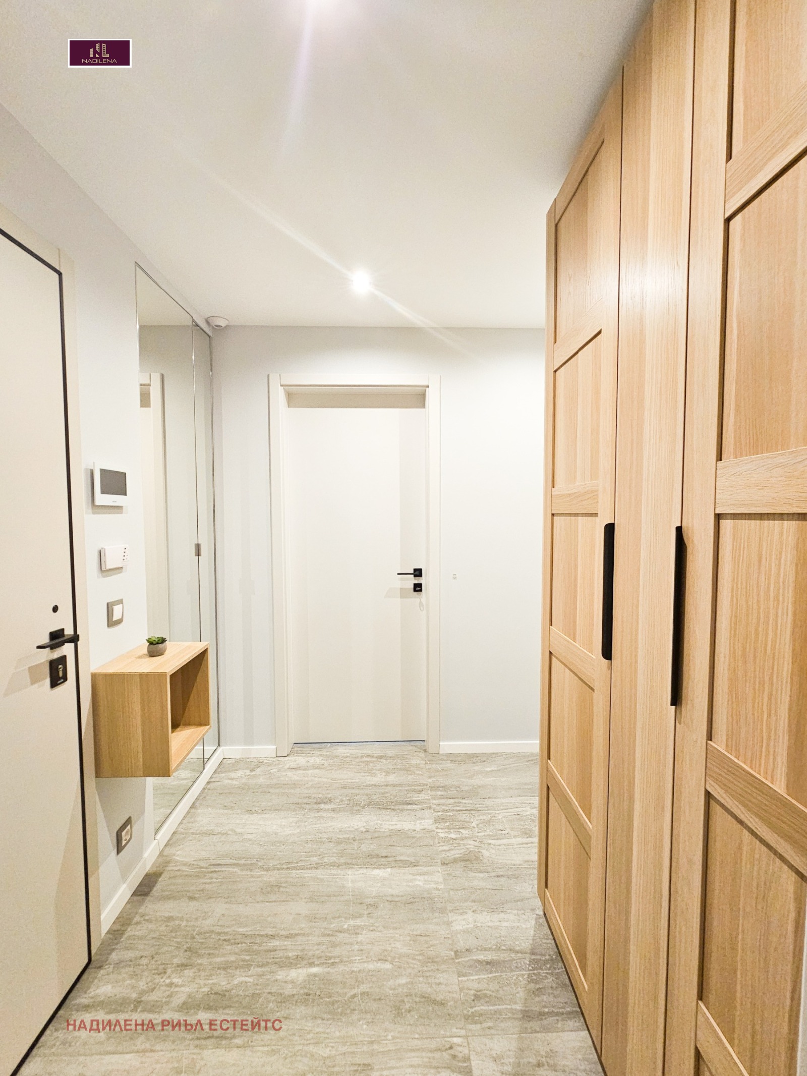 ���� ��� ���� 3-����� | Imot.bg � ����������� 14