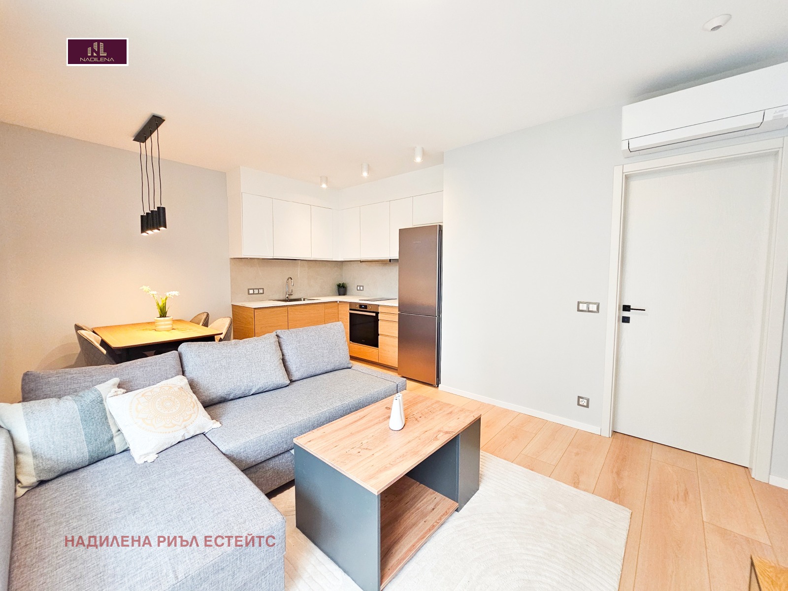 ���� ��� ���� 3-����� | Imot.bg � ����������� 4