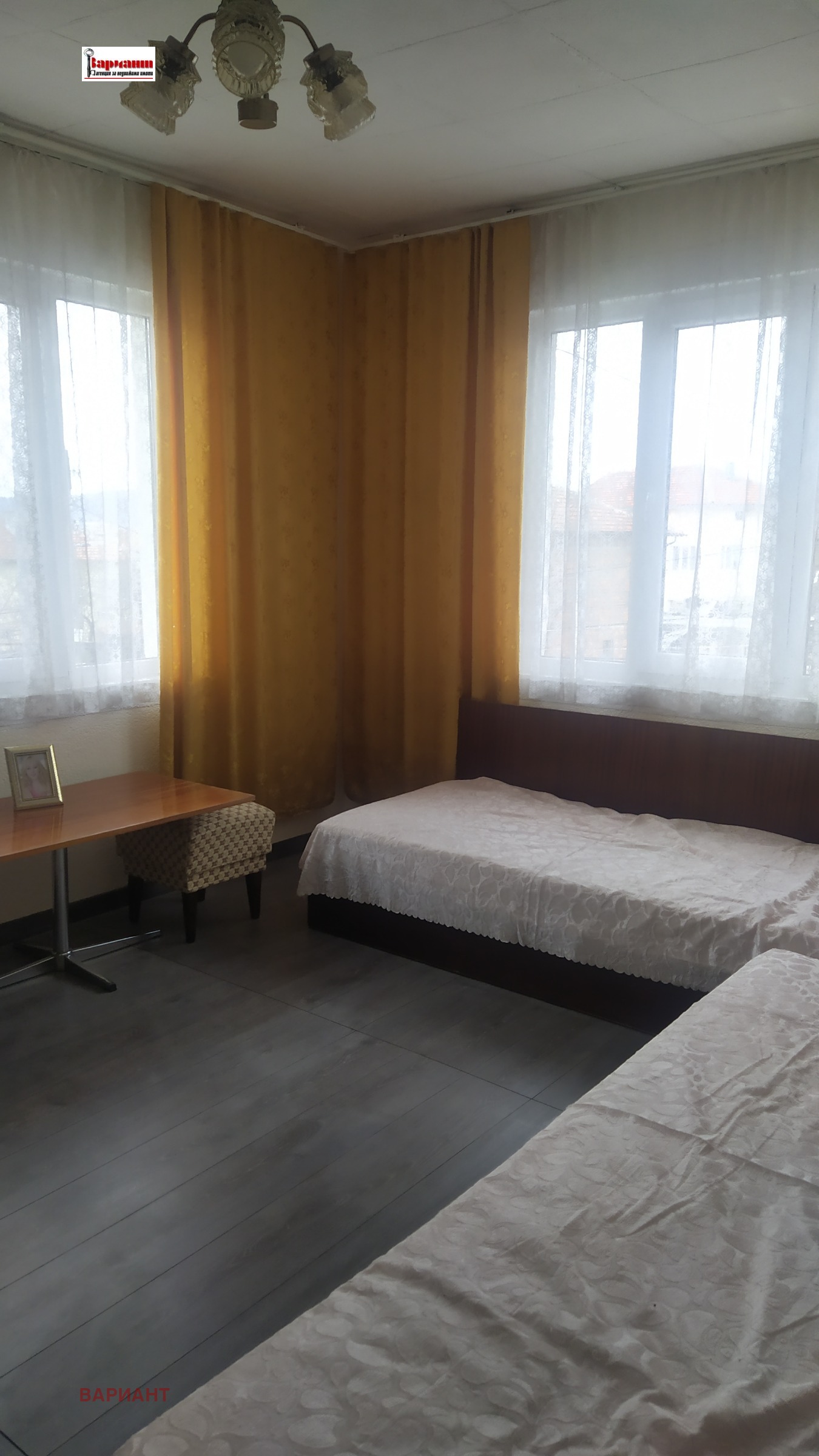 ���� ��� ���� ���� �� ���� | Imot.bg � ����������� 4