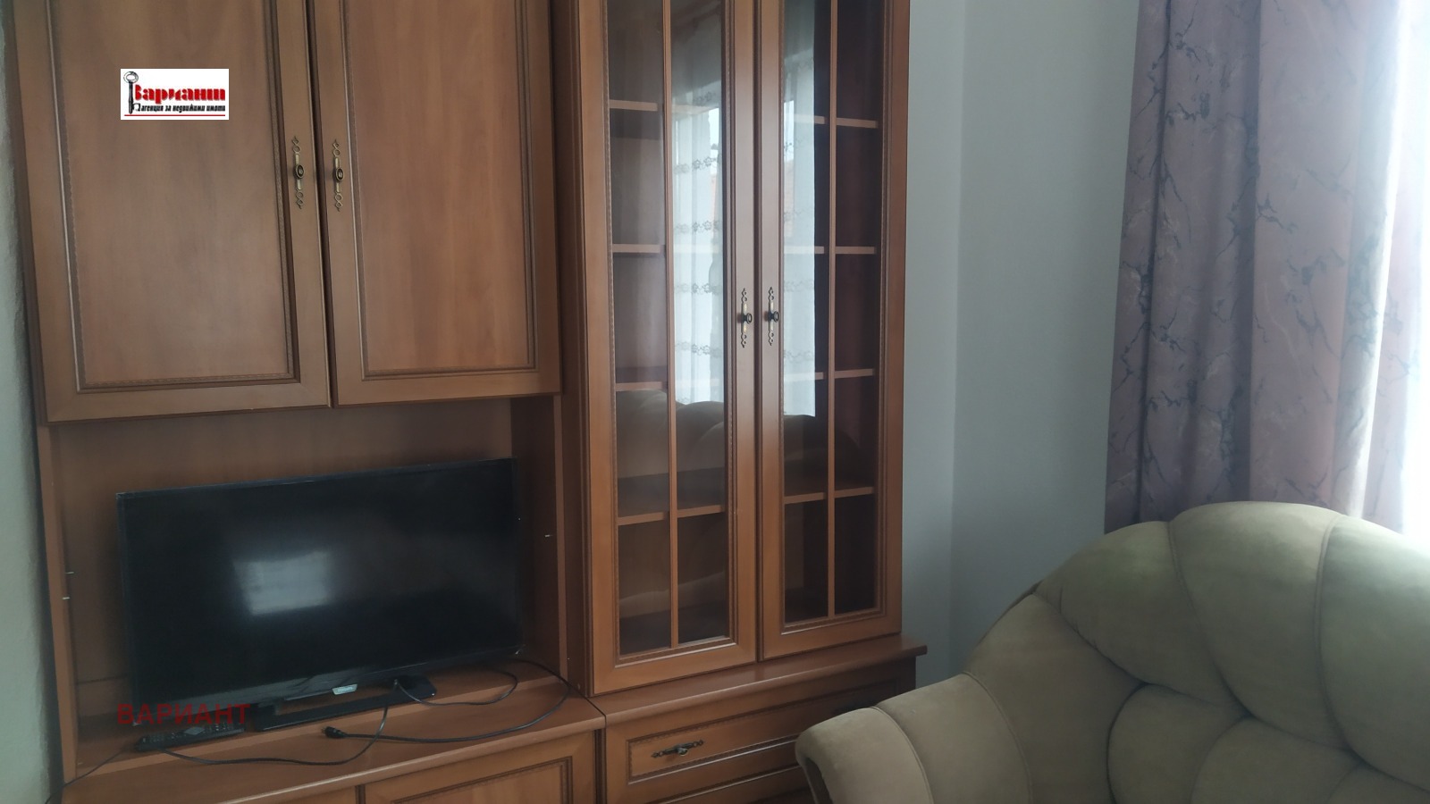 ���� ��� ���� ���� �� ���� | Imot.bg � ����������� 5